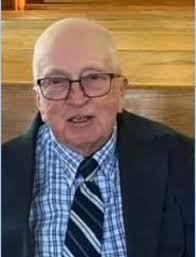 Wasifu kwa Neal Funeral Home, Inc.