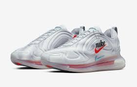 Nike Celebrating Pride Month With Air Max 720 Wassupkicks Nike Shoes Air Max Cheap Nike Air Max Mens Nike Air