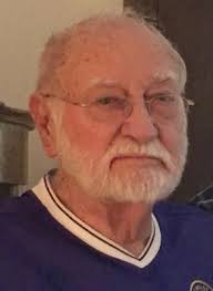 Willam Chester Gardner, Sr. Obituary