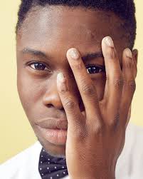 Stanton Stephens: Color is Everything