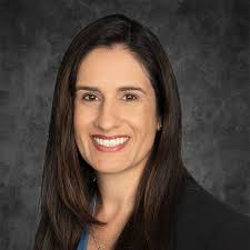 Elisha Sanchez's Instagram, Twitter & Facebook