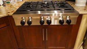 burner gas stove, gas cooktop