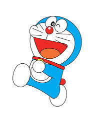 Download doraemon nobita and the space heroes 2015 720p raw mkv single link openload. Contoh Gambar Animasi Doraemon Lengkap Kumpulan Gambar Wallpaper