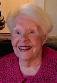 Juliette R. (Caron) Duquette Obituary July 10, 2017