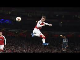 Naybet then went to tottenham hotspur in 2004, for two seasons, but only scored one goal against arsenal. Insane Football Skills 2017 Skill Mix 13 Hd 1080p Youtube