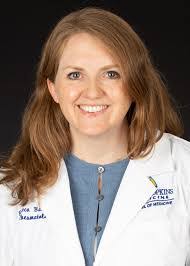 Rebecca Baum's Instagram, Twitter & Facebook