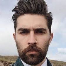 Chris John Millington