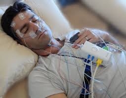 Home Sleep Test Versus In Lab Sleep Study Which Is The Best Option For You Pittsburgh Dental Sleep Medicine Sleep Studies Sleep Apnea Diagnosis Sleep Apnea