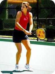 Miroslava mirka was born on 1st april 1978 in bojnice, czechoslovakia to parents who were into jewellery business. Federporn Friday Guest Star 1 Mirka Federer Tennis Legends Roger Federer