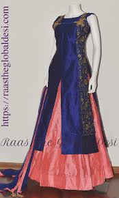 Ag1148 In 2020 Indian Outfits Dresses Near Me Indian Dresses