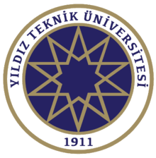 Sevgili i̇ktisadi ve i̇dari bilimler fakültesi öğrencileri, köklü ve güçlü temelleriyle i̇stanbul'un kalbinde yer alan yıldız teknik üniversitesi i̇ktisadi ve i̇dari bilimler fakültesi (i̇i̇bf)'nin dekanı olarak atanmış olmaktan büyük bir mutluluk ve onur duyuyorum. Yildiz Teknik Universitesi Vikipedi