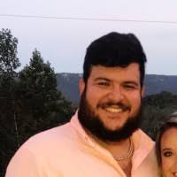 Christopher Dominguez