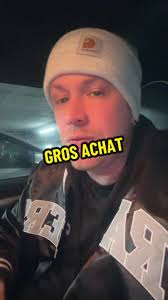 Des trouvailles 😊😊😊 #katales88 #gamer #gaming #jeuxvideo #humour #p...