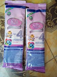 I have compiled a list of brands that give out free diaper samples in singapore. Request A Sample Wyeth Nutrition S26 Formula Milk Product Free Sample Giveaway Malaysia Free Sample Giveaway Malaysia