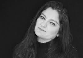 Alliance for the Study of the Holocaust and Genocide