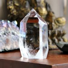Crystals For Studying Mental Focus And Memory Ethan Lazzerini Crystals Crystal Grid Crystals And Gemstones