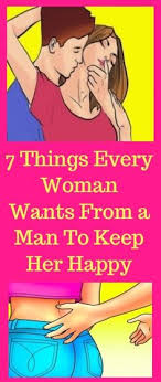 Pin By Serkan Cesmeciler On Travels Finders