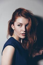 Quickie: Elyse Dufour — Adrian Elliott