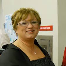 Fundraiser by Dena Reynolds : Brenda Pedersen Wagner Benefit Fund