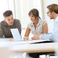 PWC Tech Help event image