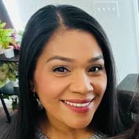 Eric Lahargou Email & Phone Number