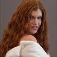 Nancy Cullen's Instagram, Twitter & Facebook