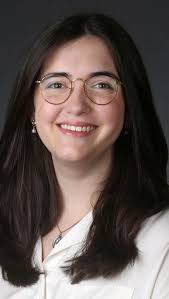 Biz Buzz: New fitness center opens in Dubuque; Maquoketa pet business  changes hands; SW Wisconsin steakhouse serves local flavor