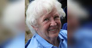 Obituary information for Joan C. Pollock