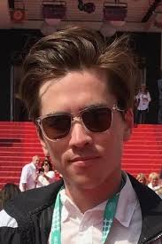 Cast & Crew for The Rider (2018)