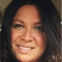 Lisa Reese's Instagram, Twitter & Facebook