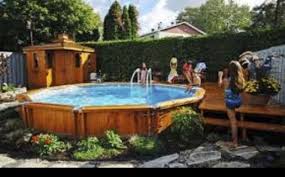 Pin On Pool Ideas
