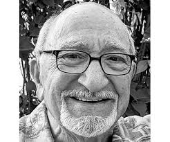 Paul PERA Obituary (2020)