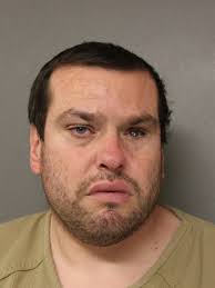 Maryland State Police Arrest Two Suspects In Connection With The Death Of  St. Mary's County Man Reported Missing