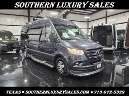 Image result for Tenorite Grey 2020 Mercedes