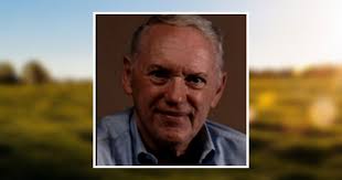 Beverley B. Lopez Obituary May 9, 2014