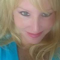 Sherry Sereboff's Instagram, Facebook & TikTok