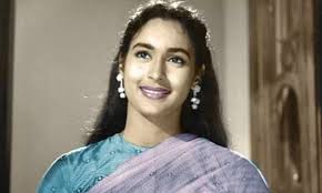 Young hero dilip kumar special interview promo | bharat today bharat today channel owned by sahasra television private limited. Nostalgic Nuggets She Paired With Dilip Kumar Raj Kapoor And Amitabh