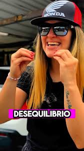 🔴👉🏻Guarda este video para que lo practiques con tu moto!, ., ., ., ., .,  #tipsdenana #masmujeresenmoto #moteros #honda #segurifadvial