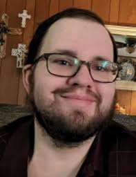 Daniel Reid Partridge Obituary January 23, 2023