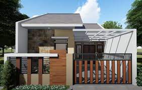 Renovasi rumah merupakan kegiatan yang dilakukan untuk memperbarui, memperbaiki atau renovasi rumah type 45 bangun rumah 2 lantai 200 juta renovasi rumah butuh biaya berapa bangun rumah 3 kamar tidur renovasi rumah 36/90 renovasi rumah lama jadi modern bangun. Wow Hasil Renovasi Rumah Type 36 72 Jadi Mewah Begini Rumah123 Com