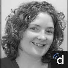 Joshua Reiners's Instagram, Twitter & Facebook