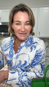 Friday Night Slumber Party!!