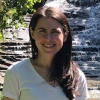 30+ "Becky Mackenzie" profiles