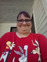 I love all my looney tunes