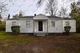 We have 610 properties for rent for 4 bedroom house section 8, from just $695 4 Bedroom House Section 8 Ok House For Rent In Augusta Ga Apartments Com