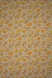 Maybe you would like to learn more about one of these? Free Download Floral Wallpaper From The 60s With Small Floral Pattern For Sale 683x1024 For Your Desktop Mobile Tablet Explore 43 60s Wallpaper Patterns Wallpaper From The 70s 60 S