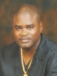 Mr. Vargo Taylorï¿¼