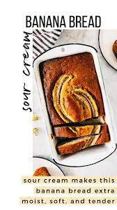 Pin On Banana Bread Recipes