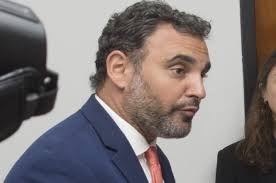 Elecciones en la Asociación de la Magistratura: definiciones de Cánepa y  Pauletti