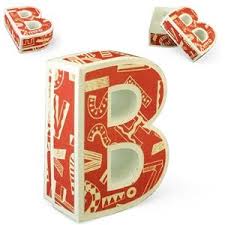 3ds max + max fbx obj oth. Pin On 3d Letters